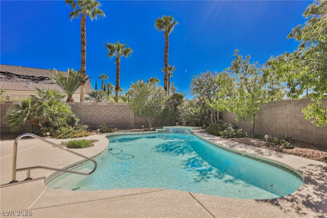 1409 Romanesca Drive Property Photo 1