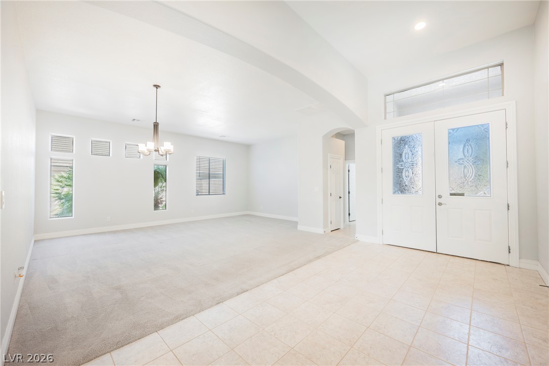 1409 Romanesca Drive Property Photo 4