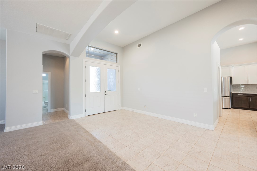 1409 Romanesca Drive Property Photo 6