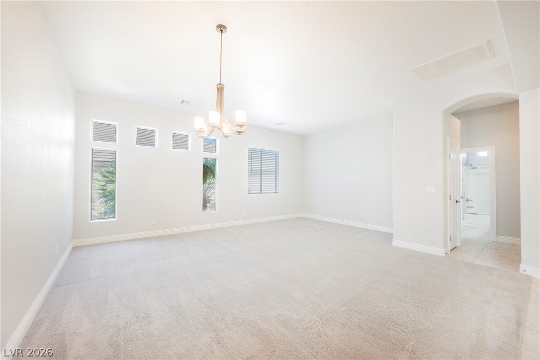 1409 Romanesca Drive Property Photo 8