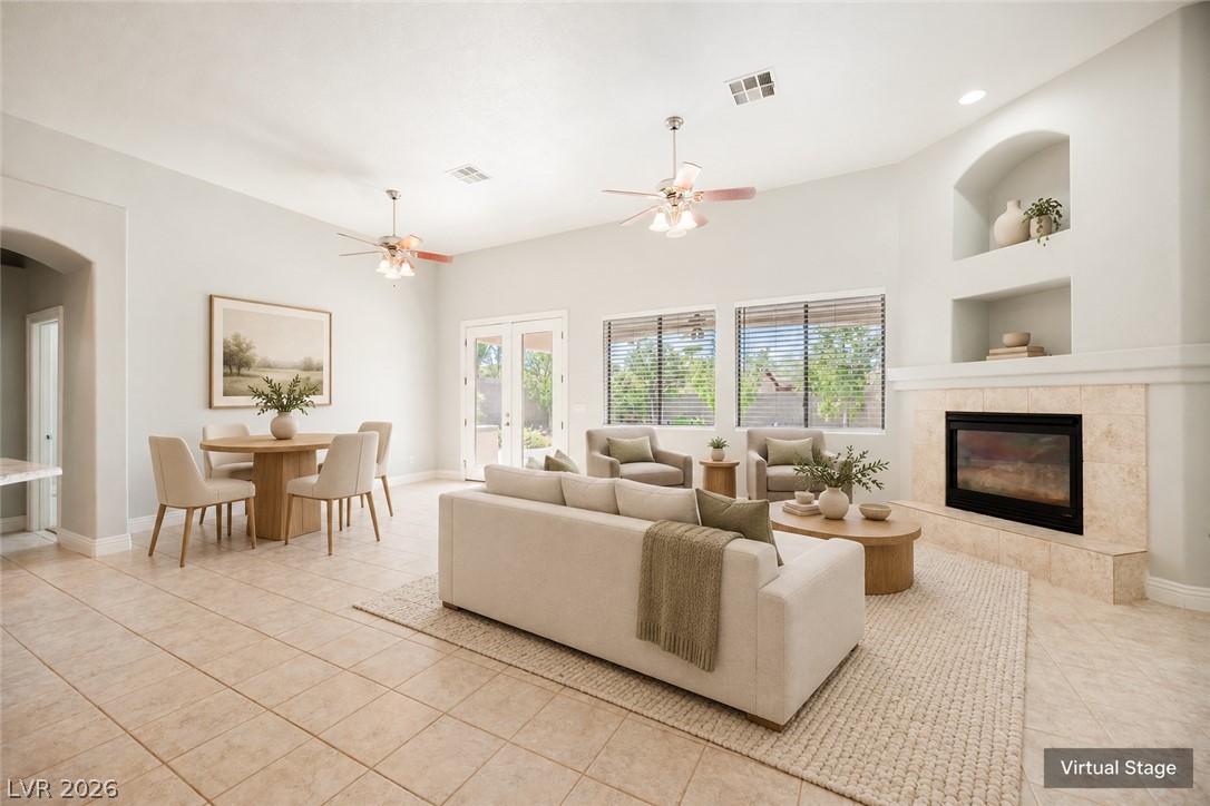 1409 Romanesca Drive Property Photo 13