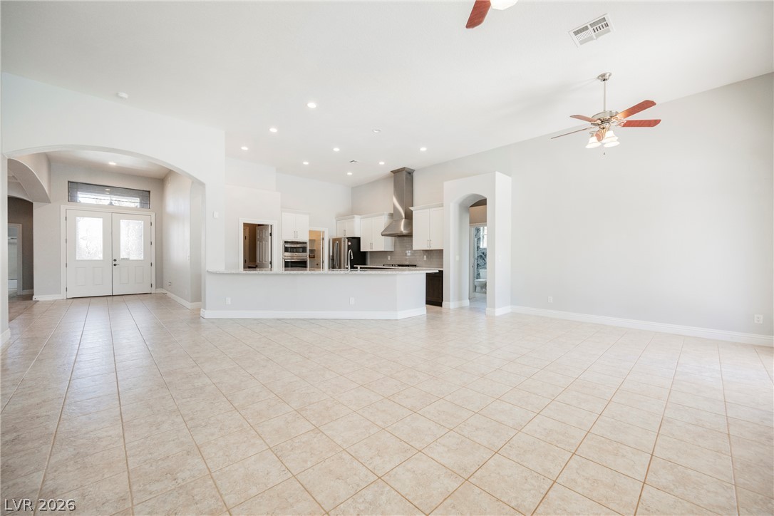 1409 Romanesca Drive Property Photo 15