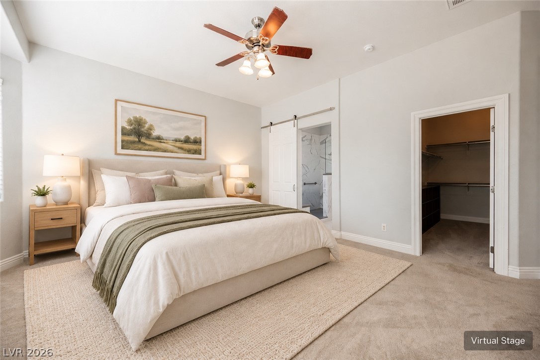 1409 Romanesca Drive Property Photo 16