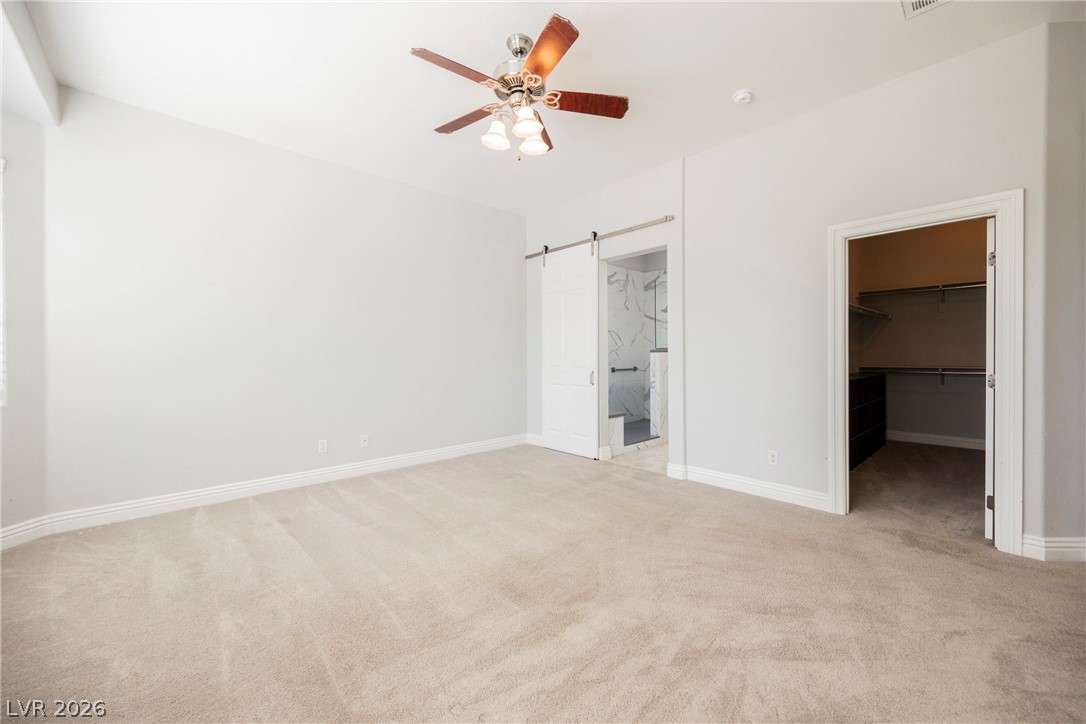 1409 Romanesca Drive Property Photo 17