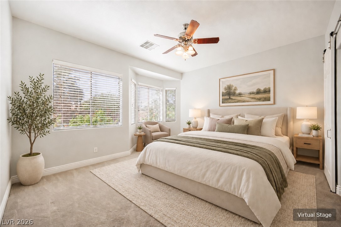 1409 Romanesca Drive Property Photo 18