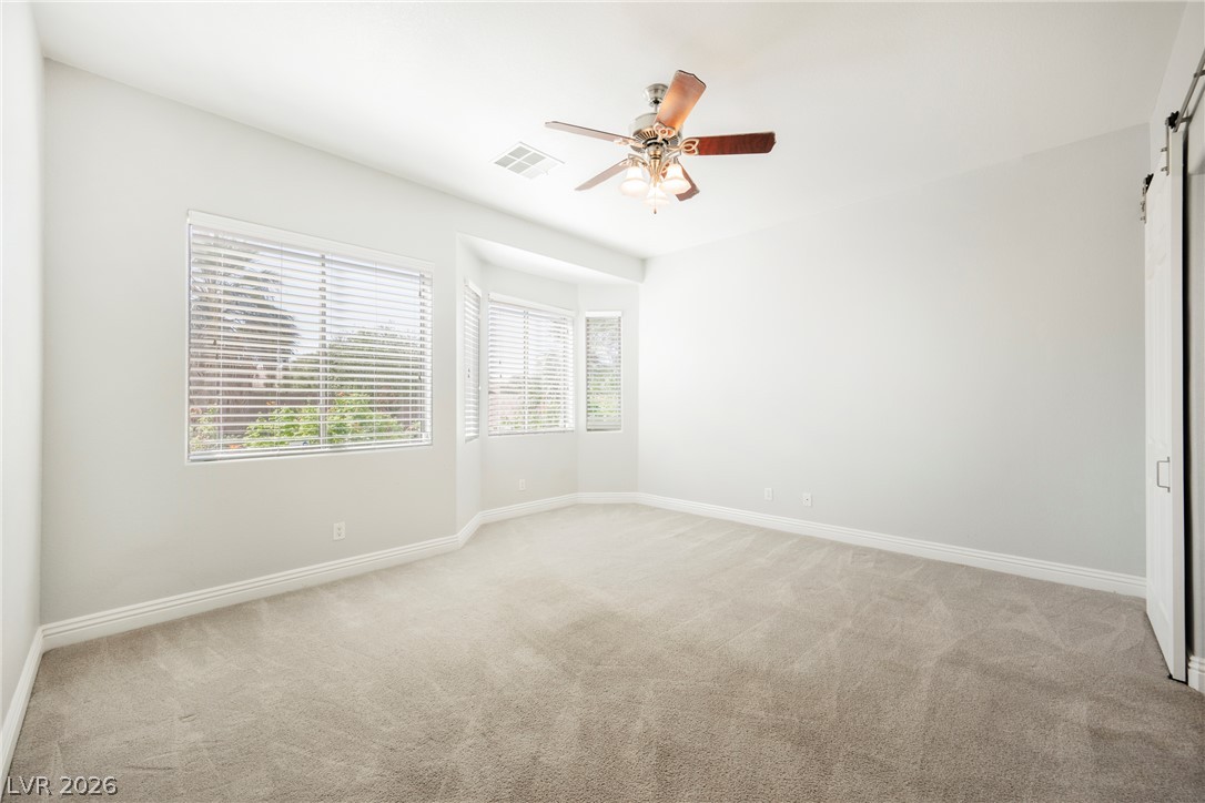 1409 Romanesca Drive Property Photo 19