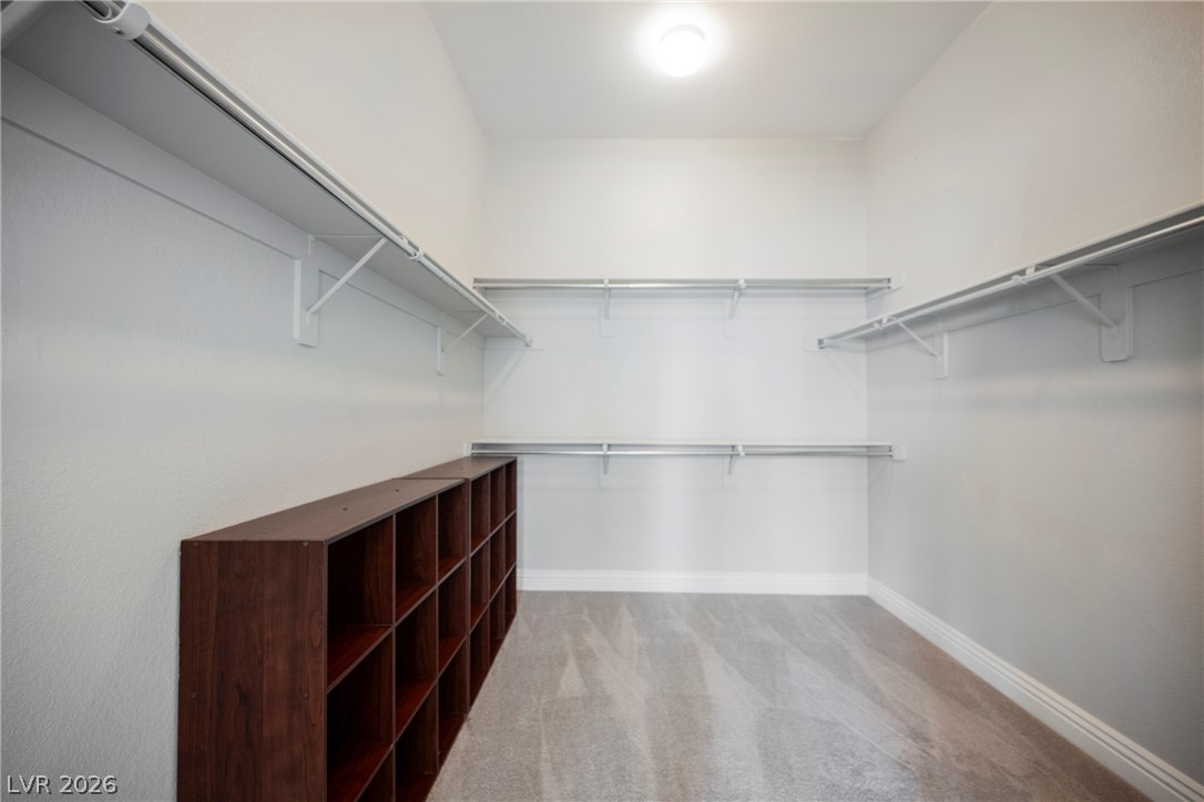 1409 Romanesca Drive Property Photo 23