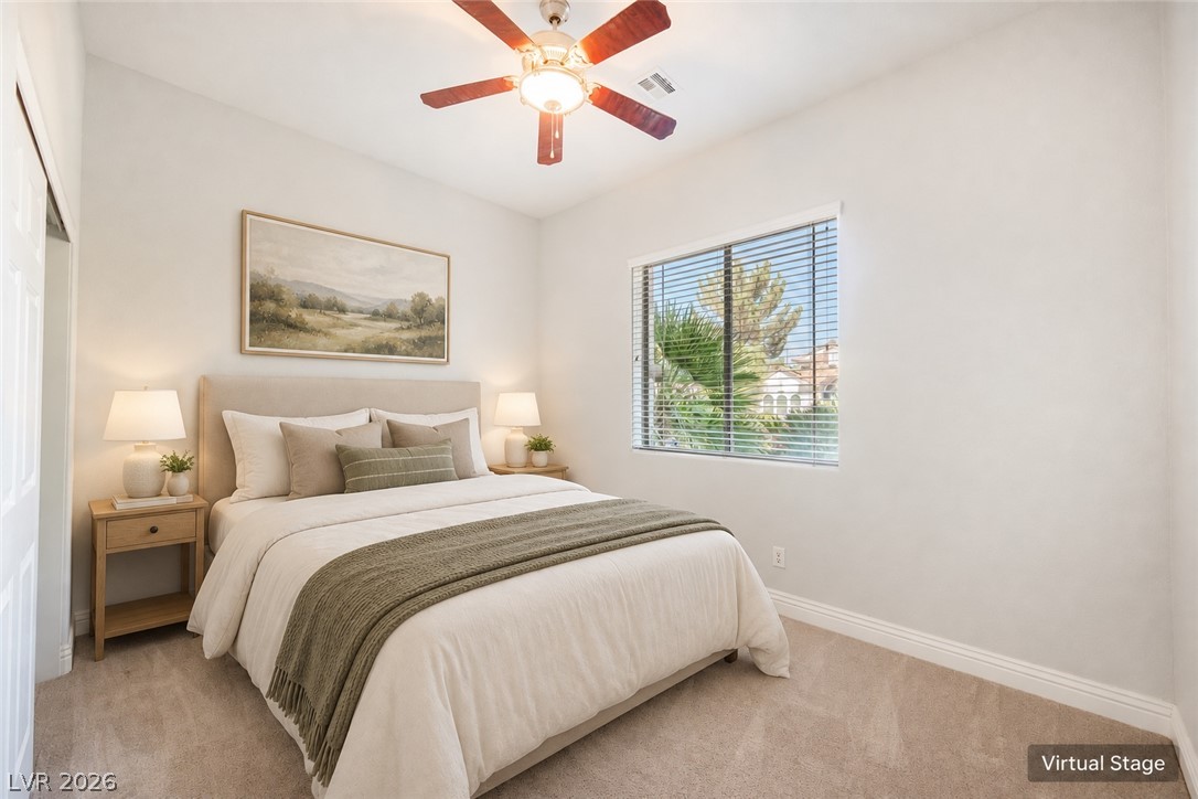 1409 Romanesca Drive Property Photo 24