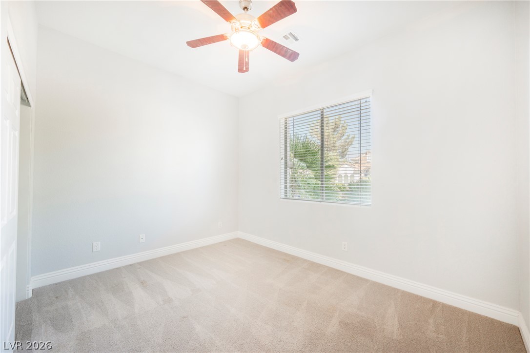 1409 Romanesca Drive Property Photo 25