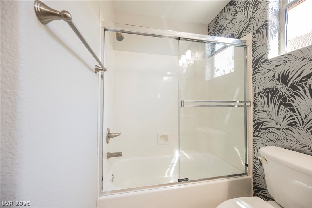 1409 Romanesca Drive Property Photo 27