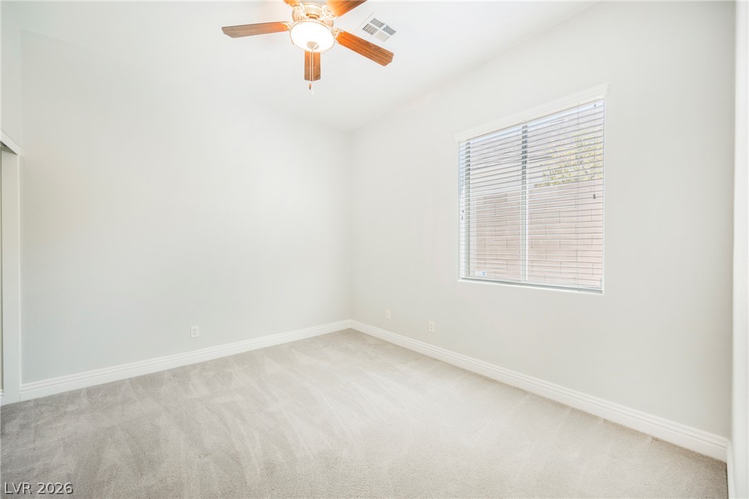 1409 Romanesca Drive Property Photo 29