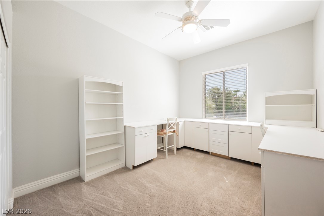 1409 Romanesca Drive Property Photo 31