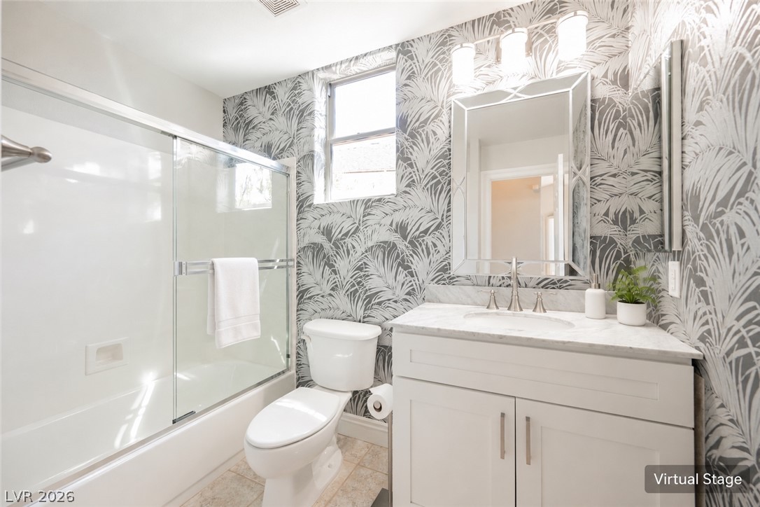 1409 Romanesca Drive Property Photo 32