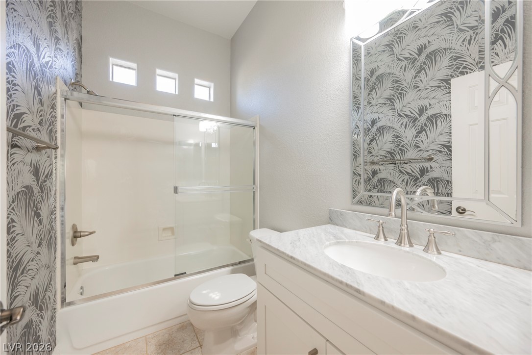 1409 Romanesca Drive Property Photo 33