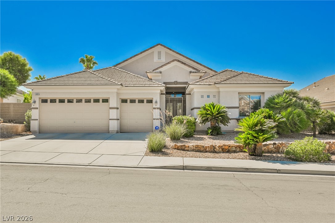 1409 Romanesca Drive Property Photo 34