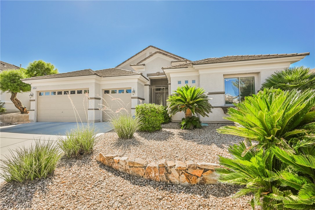 1409 Romanesca Drive Property Photo 35