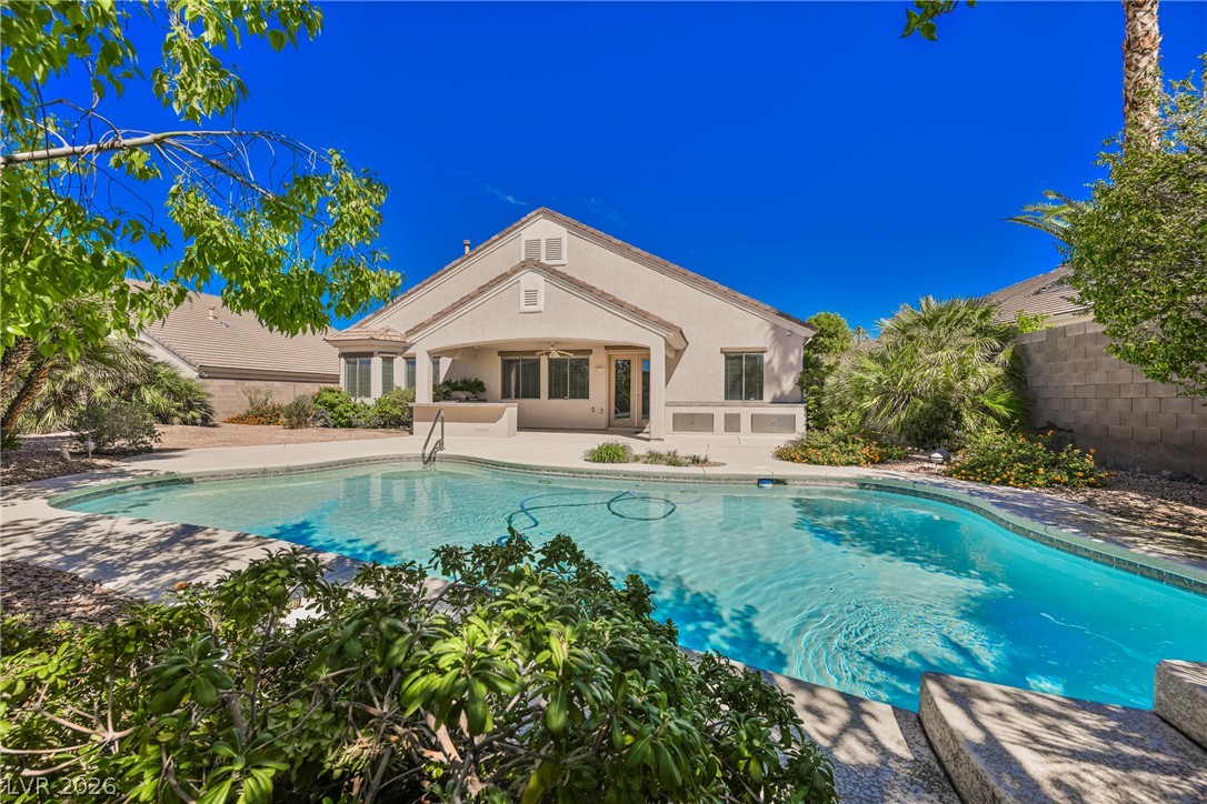 1409 Romanesca Drive Property Photo 36