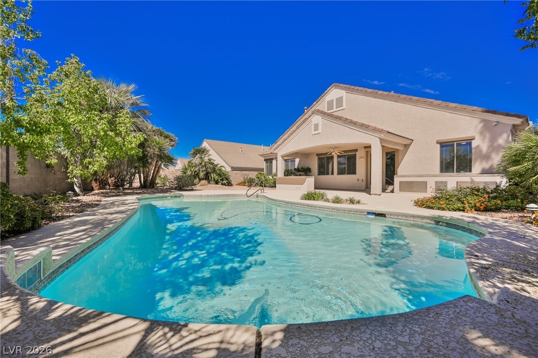 1409 Romanesca Drive Property Photo 37