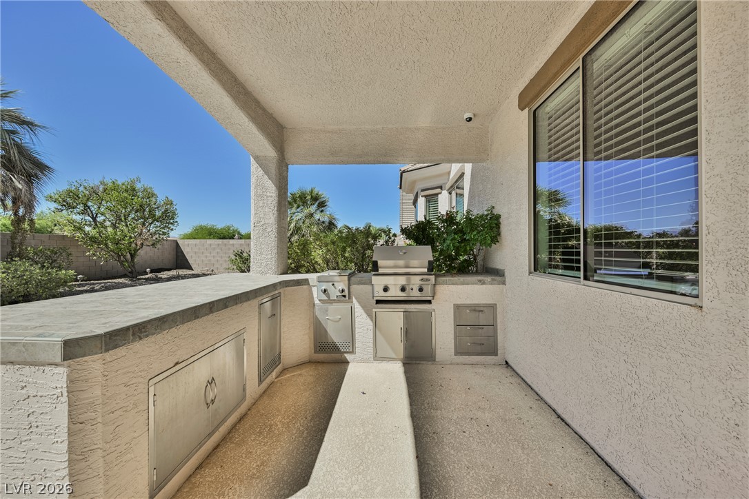 1409 Romanesca Drive Property Photo 39