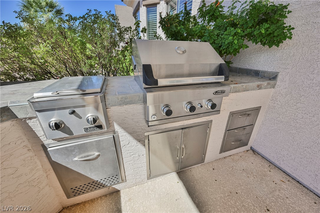 1409 Romanesca Drive Property Photo 40