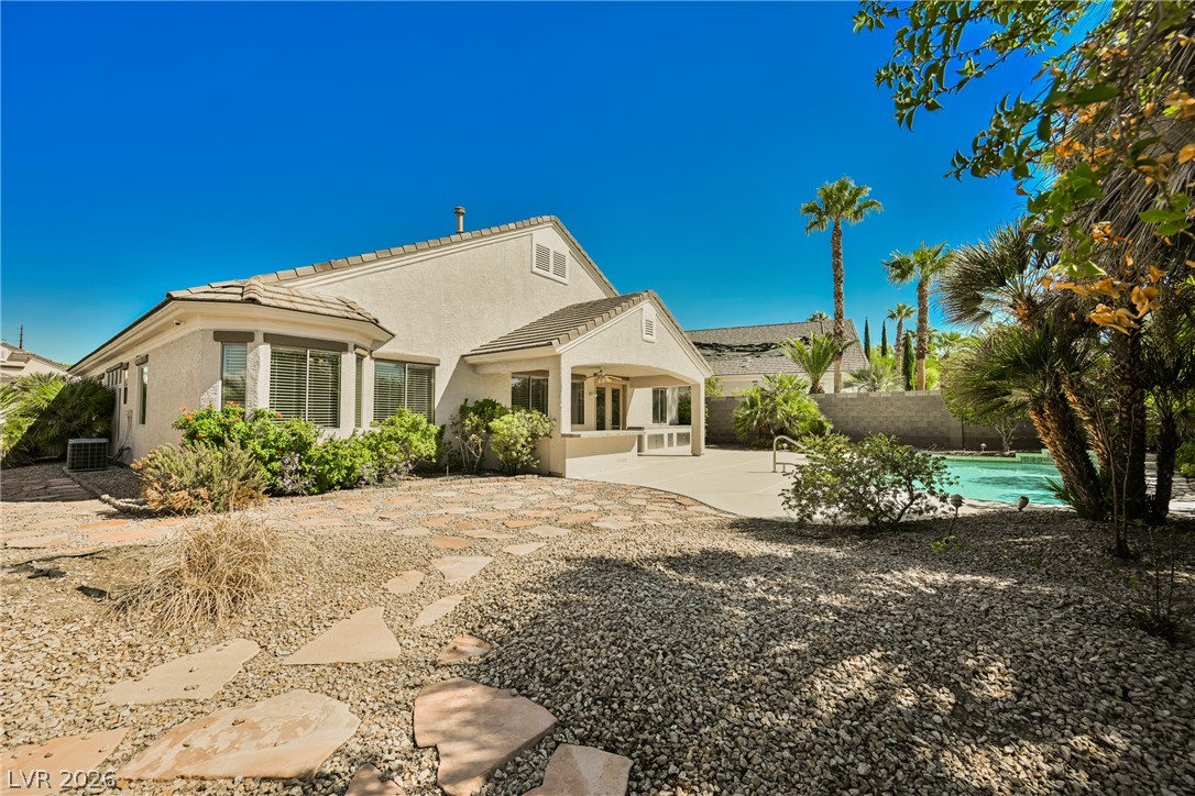 1409 Romanesca Drive Property Photo 41