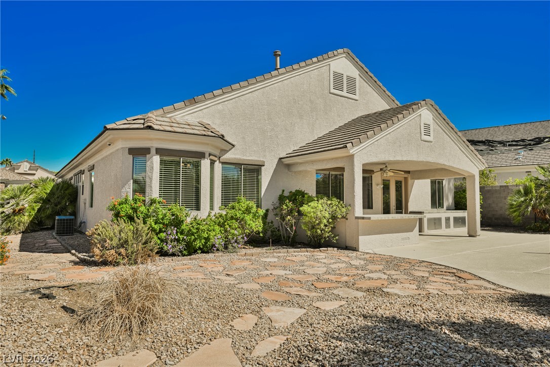 1409 Romanesca Drive Property Photo 42