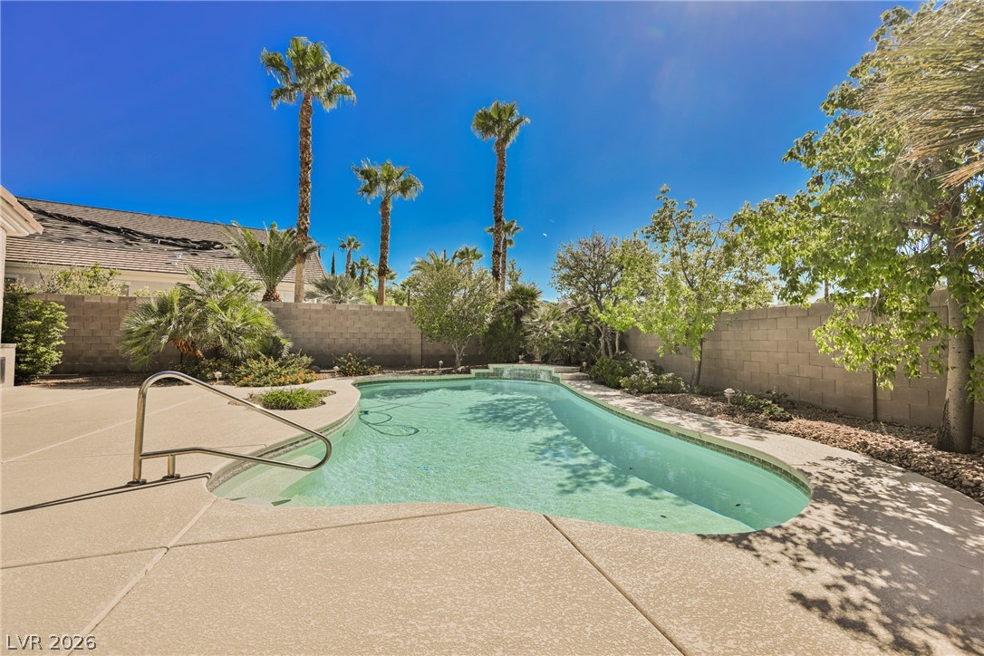 1409 Romanesca Drive Property Photo 43