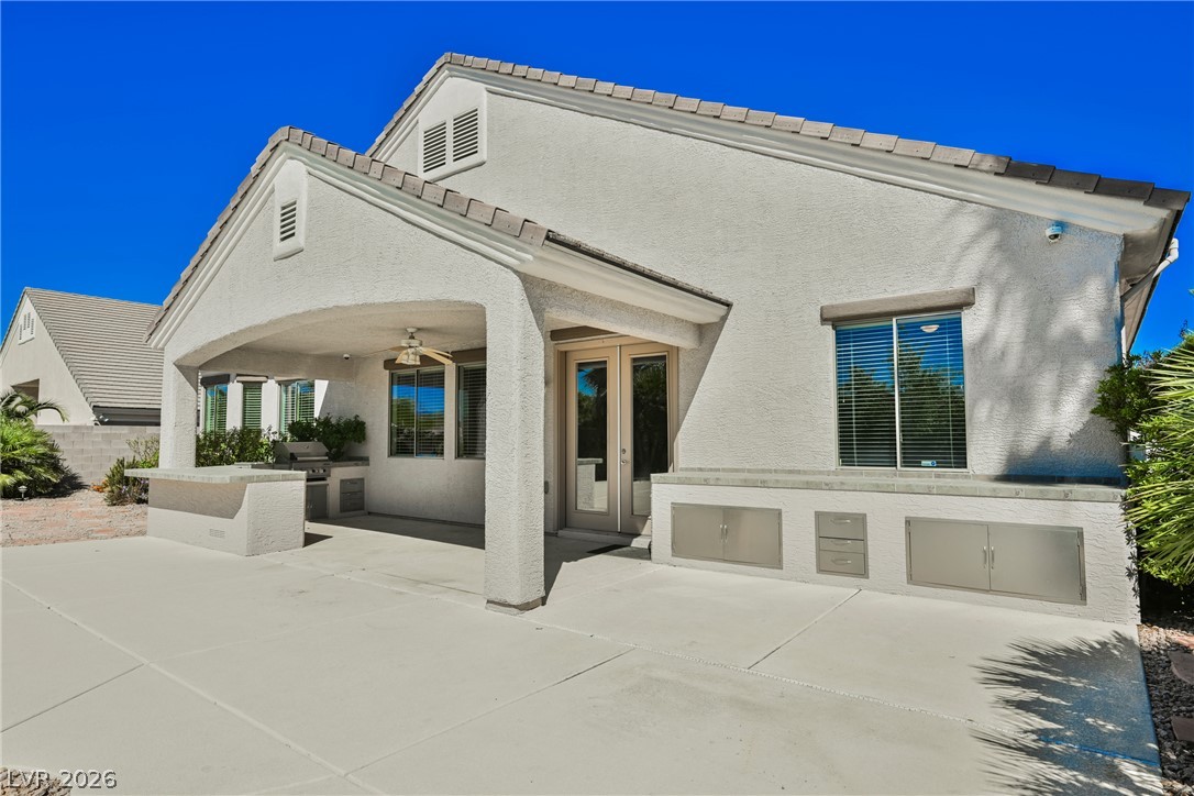 1409 Romanesca Drive Property Photo 44