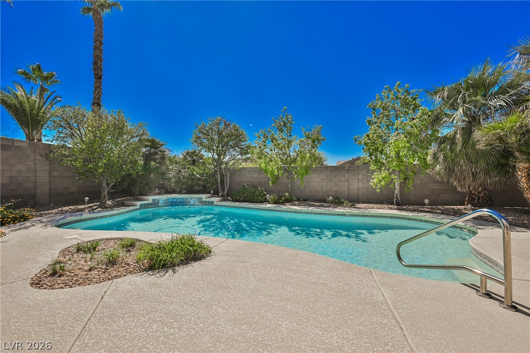 1409 Romanesca Drive Property Photo 45