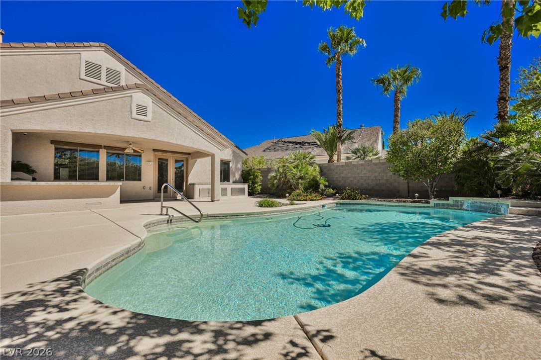 1409 Romanesca Drive Property Photo 46