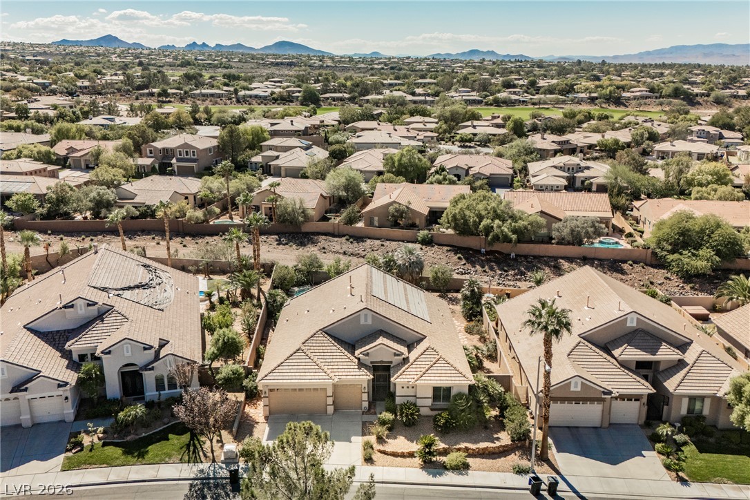 1409 Romanesca Drive Property Photo 47