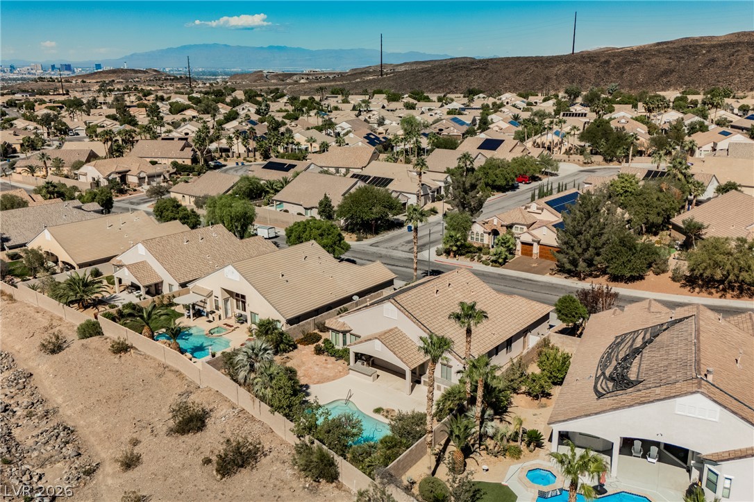1409 Romanesca Drive Property Photo 49