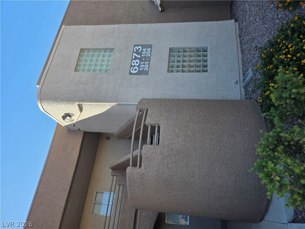 6873 Tamarus Street 204 Property Photo 1