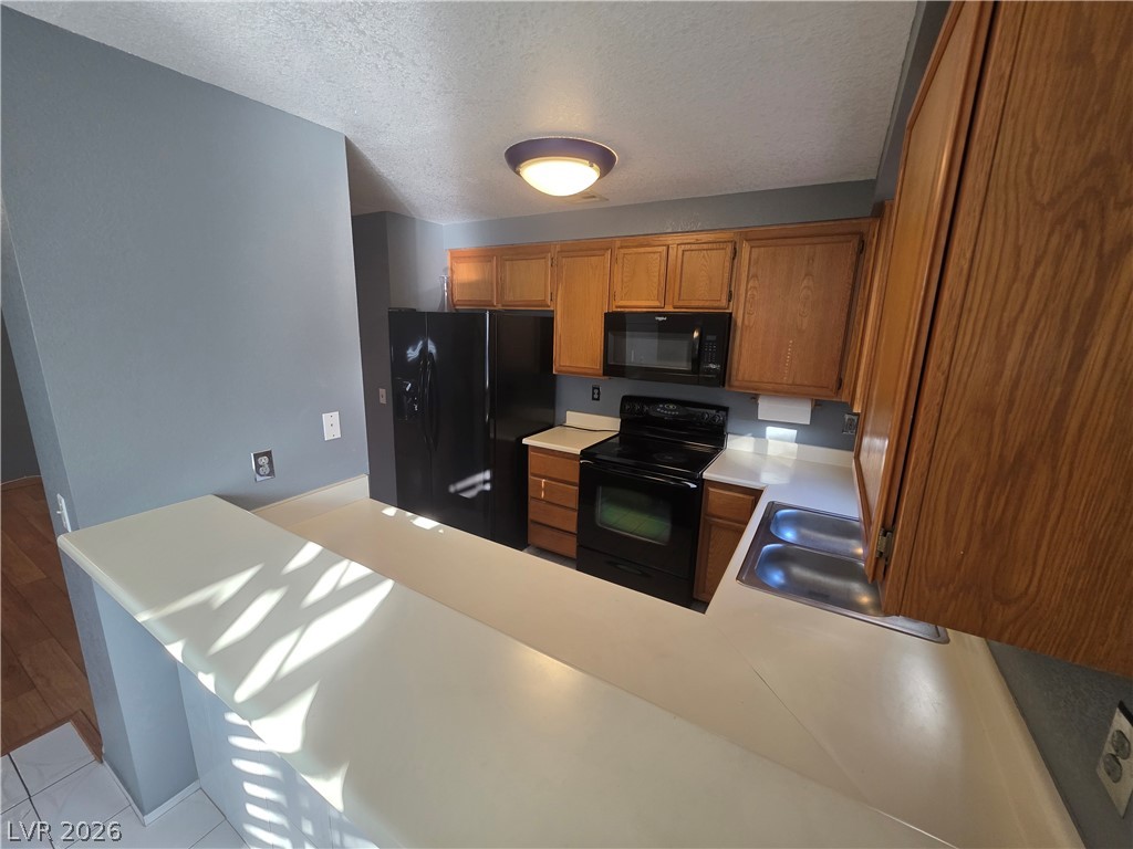 6873 Tamarus Street 204 Property Photo 4