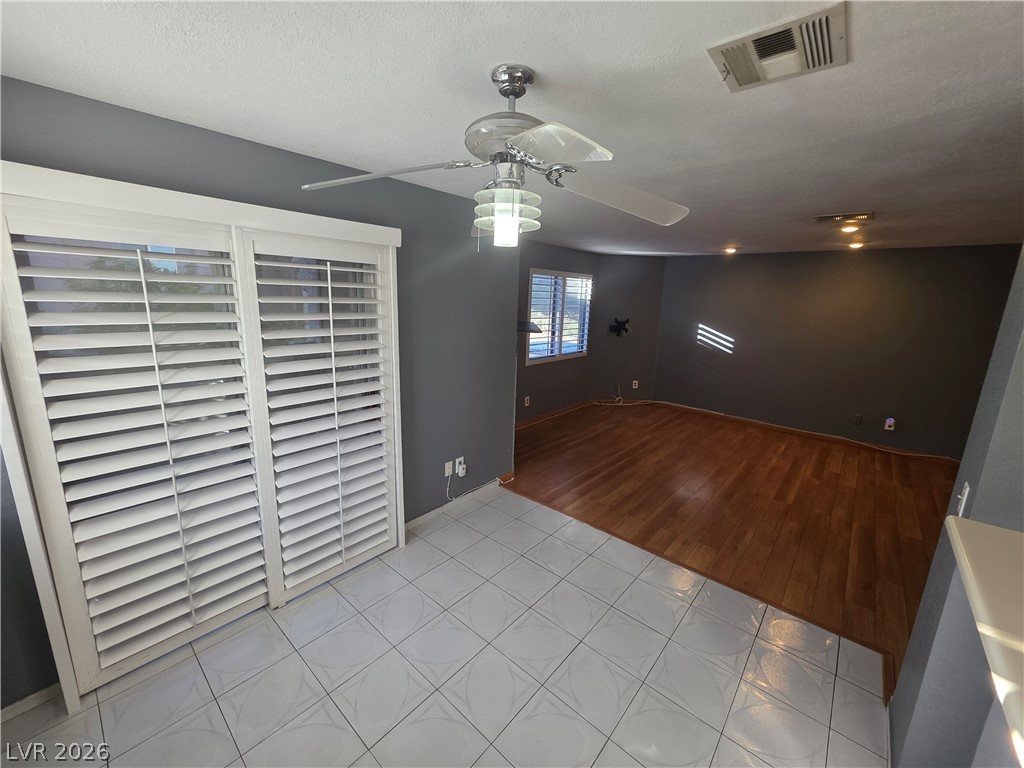 6873 Tamarus Street 204 Property Photo 5