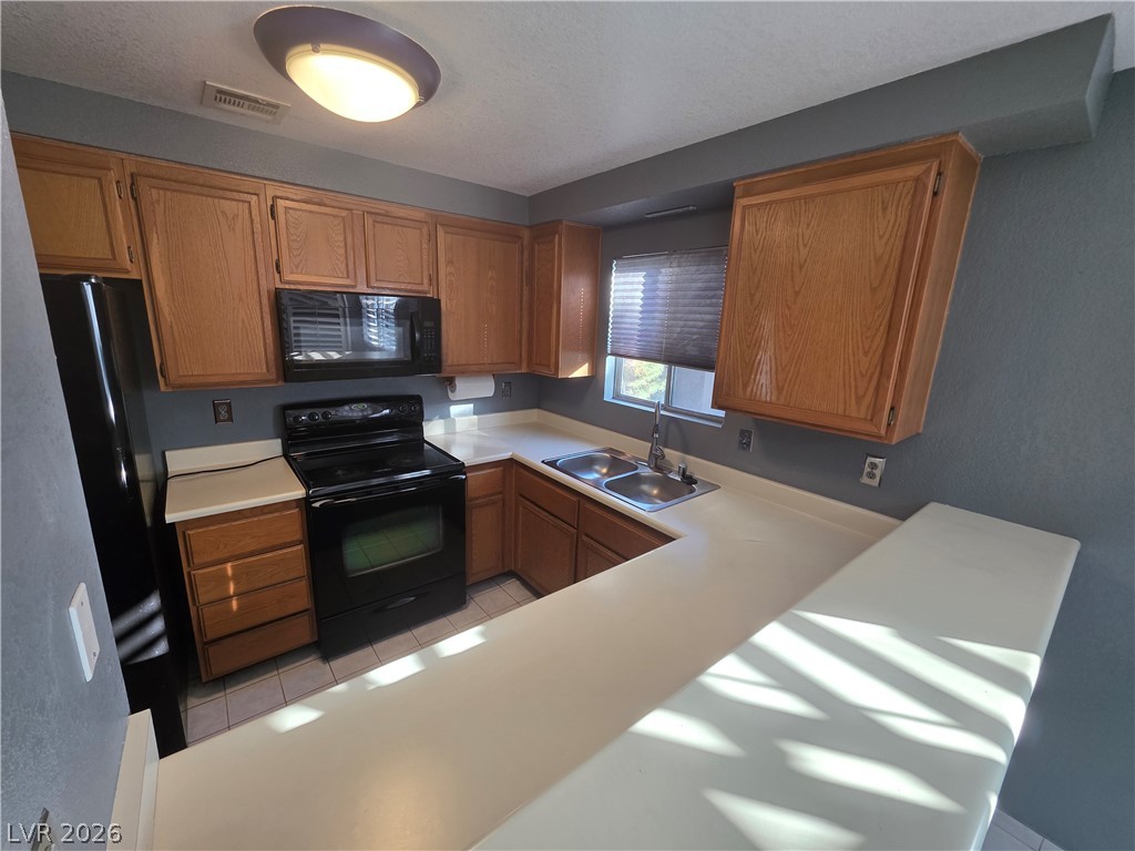 6873 Tamarus Street 204 Property Photo 6