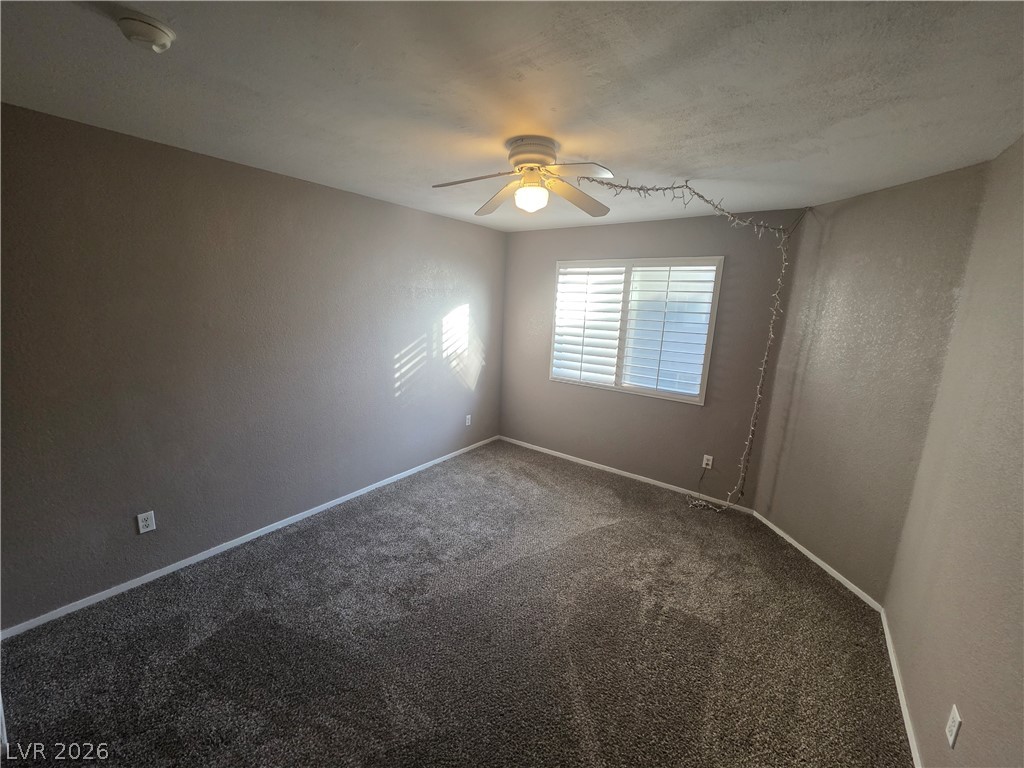6873 Tamarus Street 204 Property Photo 7