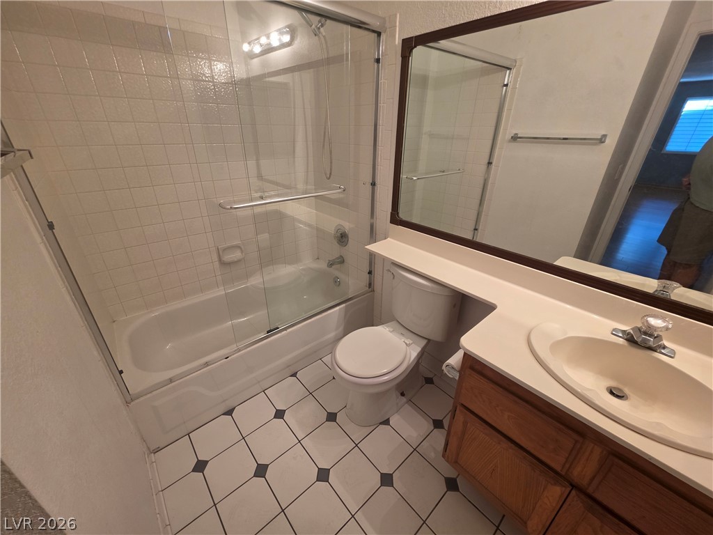 6873 Tamarus Street 204 Property Photo 9