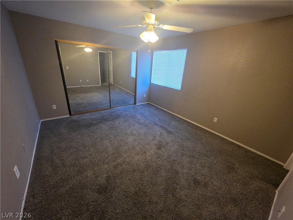 6873 Tamarus Street 204 Property Photo 10