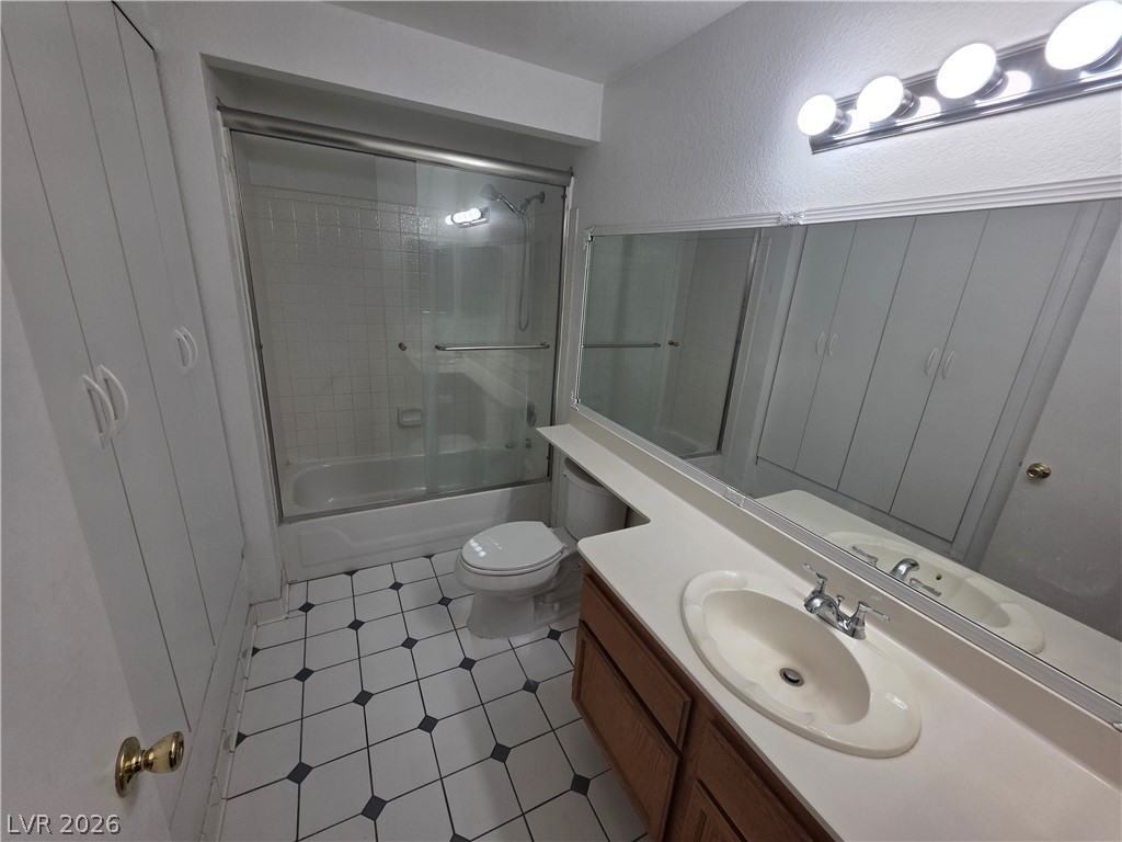 6873 Tamarus Street 204 Property Photo 11