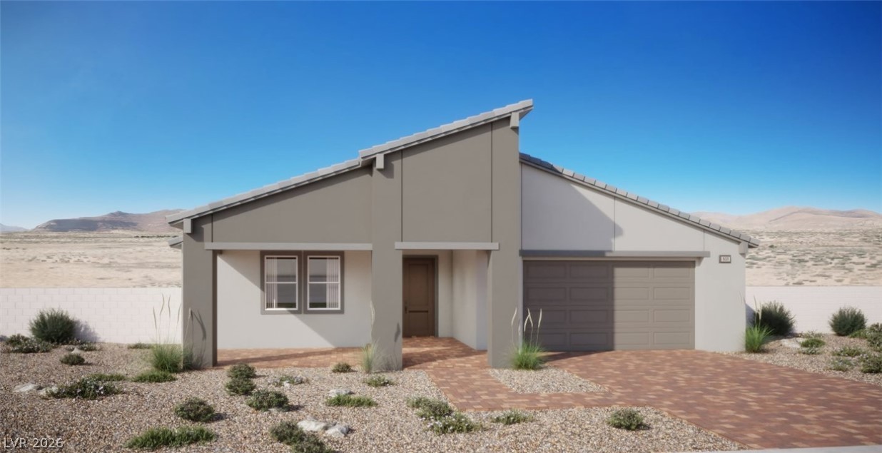 1655 Portofino Falls Place Property Photo 1