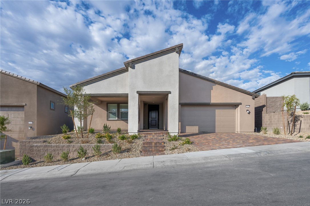 1655 Portofino Falls Place Property Photo 1