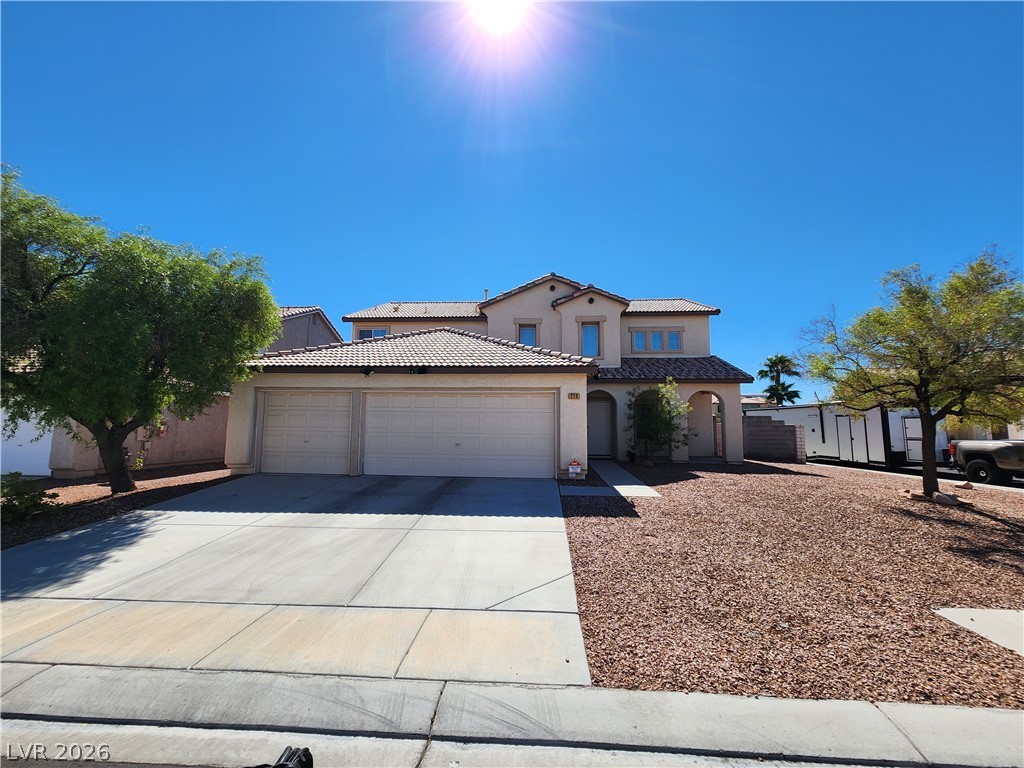 219 Barletta Avenue Property Photo 1