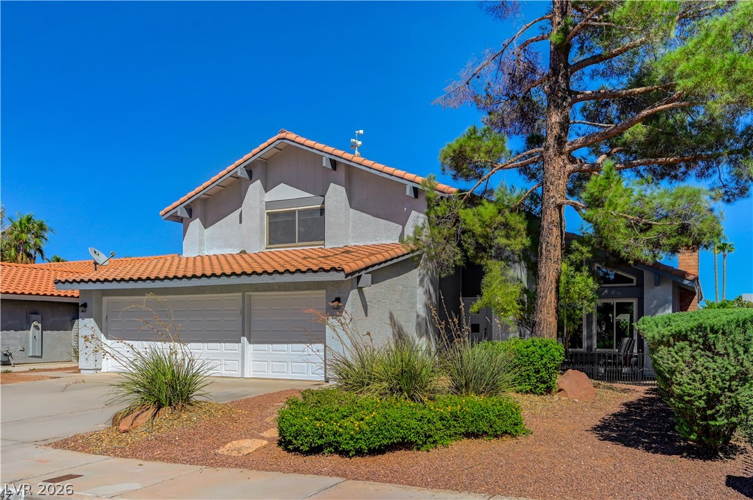 342 Fuente Drive Property Photo 2