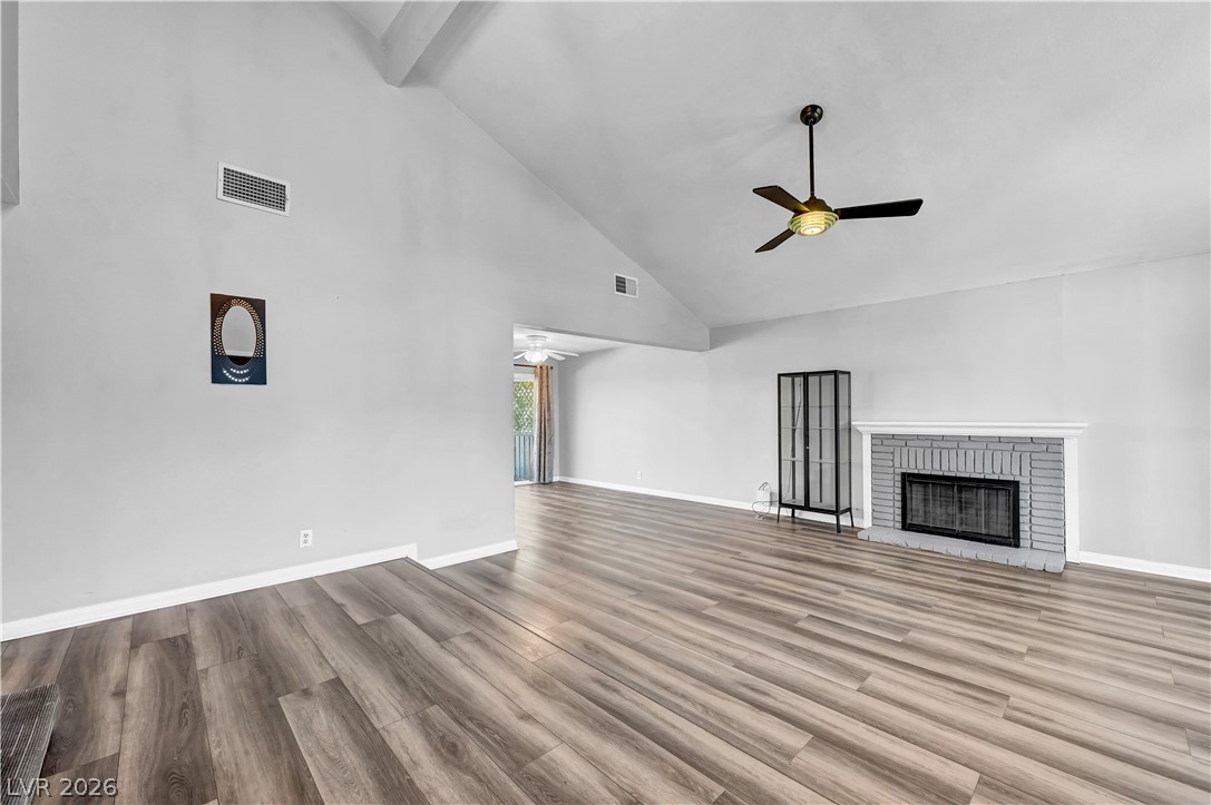 342 Fuente Drive Property Photo 4