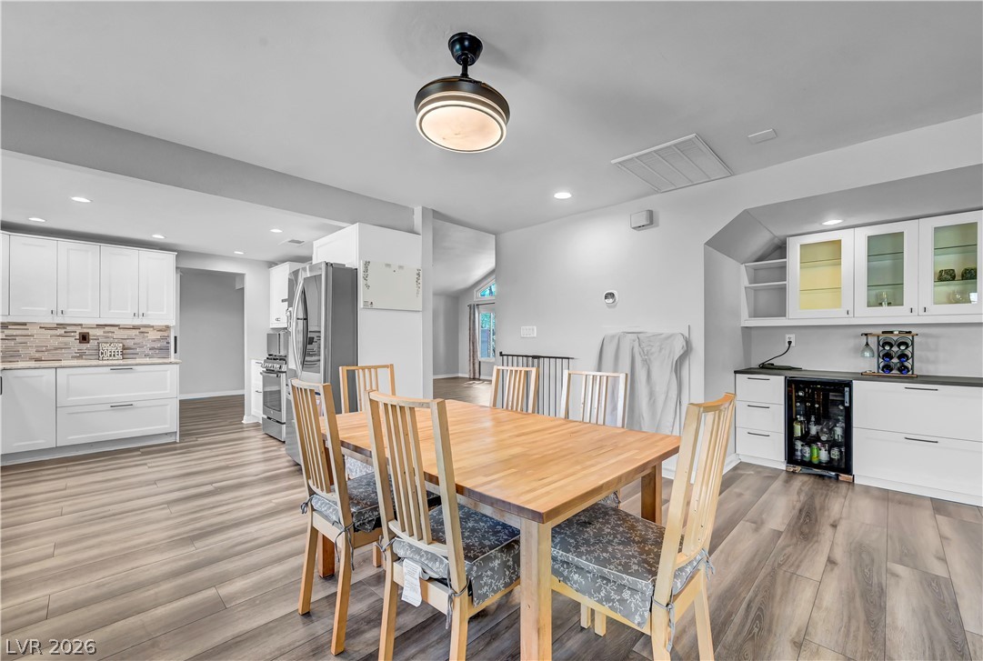 342 Fuente Drive Property Photo 15