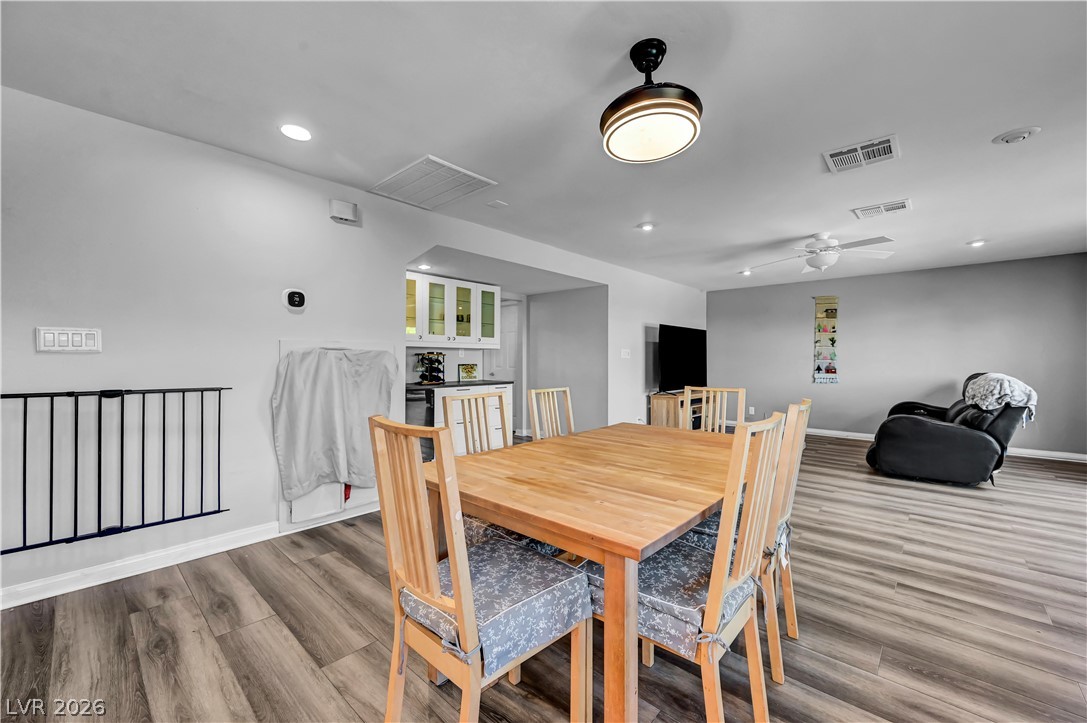 342 Fuente Drive Property Photo 16
