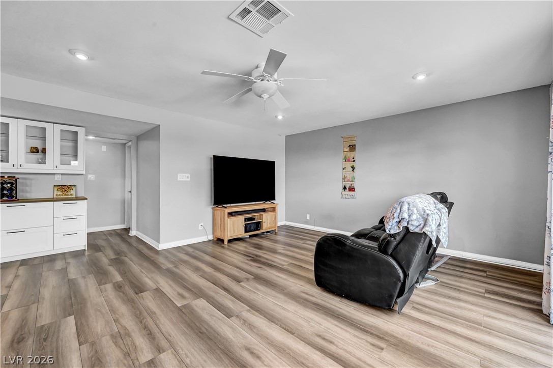 342 Fuente Drive Property Photo 19