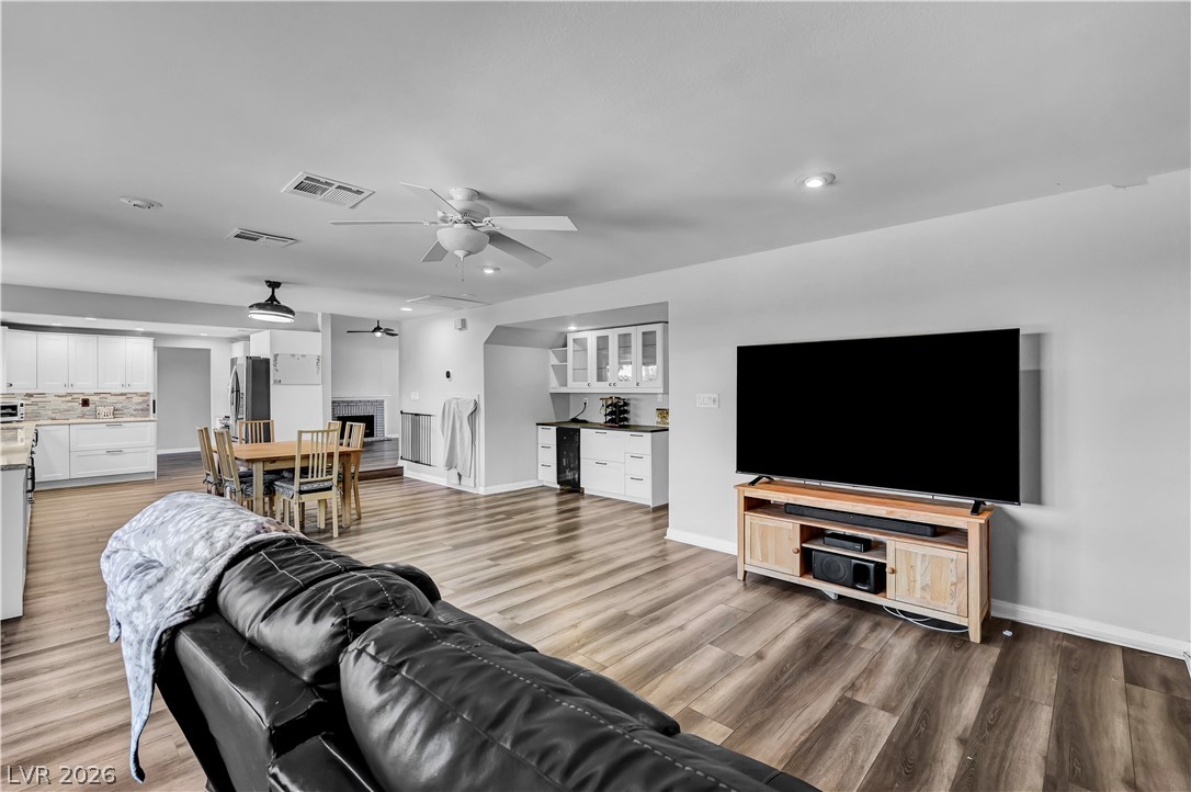 342 Fuente Drive Property Photo 20