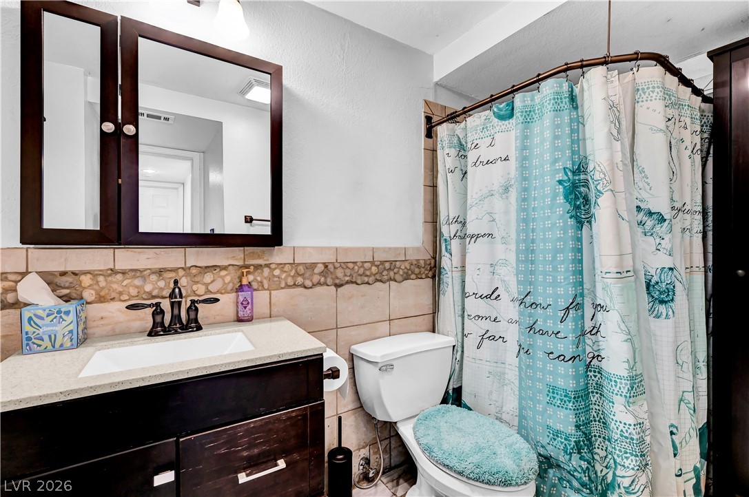 342 Fuente Drive Property Photo 23